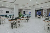 Sakarya Hotel Hotels in Ozanlar Mahallesi