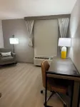 Comfort Inn Chicago Southland I-80 & I-294 Near Casino Hotels in Homewood