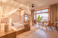 ANANA Casa Kaab Kaan | Rooftop pool & Beachfront