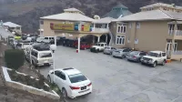 Fairyland Hotel