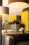 Axolute Comfort Hotel Hotel a Mariano Comense