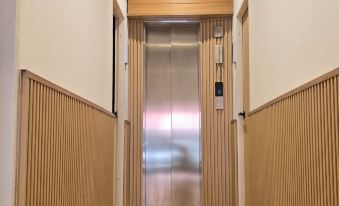 Loft2s.Rangsit