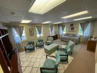 Spacious 3 Bedroom Townhome in Downtown Toccoa, GA