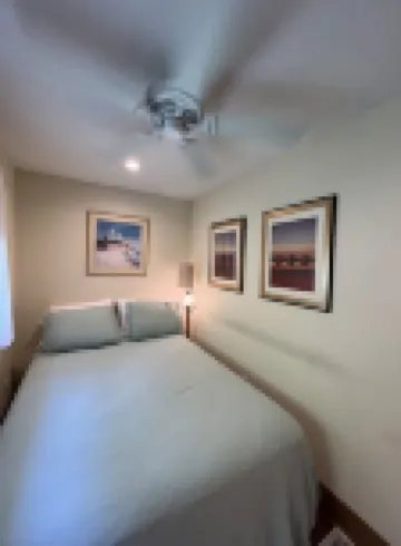 Charming Montauk Getaway centrally located