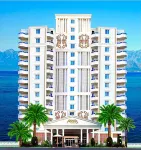 Adonis Hotel Hôtels à : Antalya