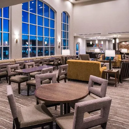 Staybridge Suites PECOS by IHG