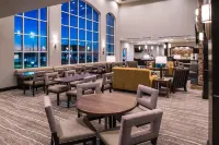Staybridge Suites PECOS by IHG - Pool