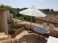 Preciosa S. Rural House XVIII quiet and very close to the beach