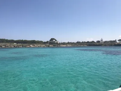 The abode of the traveler Hotels near Lido Caiman Beach