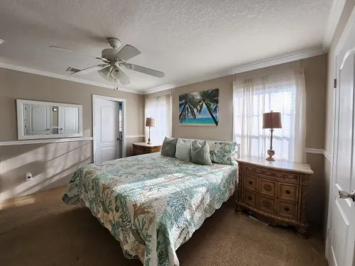 Coastal Breeze Perfect Family Getaway/ Sleep 9