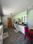 Charming Downtown Home on 5th street