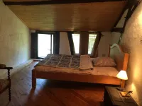 Peace, Idyllic, Nature, Peace