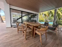 MODERN APARTMENT COSTA DEL SOL