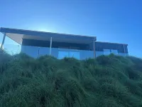 Pet Friendly Rural Paradise - Only Available Until Mid November 2025