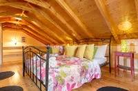 Authentic Stone Villa In The Heart Of Split, Next To Diocletian's Palace