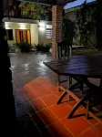 Familiar House. Exelent Location Hotels in 