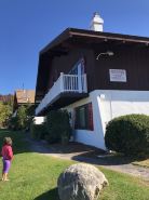 Beautiful Mountain View Condo near North Conway and Storyland