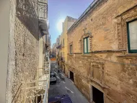 Casa Iraci la Nostra Sicilia