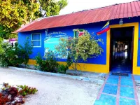 Posada Dona Carmen Hotels near Madrisqui