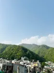 蜂鳥 - 豪華住宿