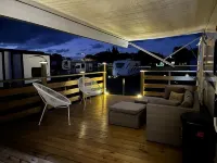 Arasibo RV Hotels in Arecibo