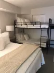 BAY WATCH BEAUTY... PRISTINE 14TH FLOOR OCEANFRONT