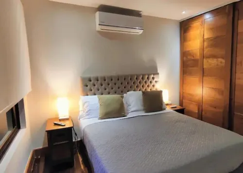 Casa Delios, Luxury Near the Airport, Private Pool Hotels in Rio Oro