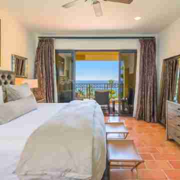 AMAZING Ocean Views, Medano Beach, Downtown, 5-Star Hacienda Beach Club, 2BD Rooms