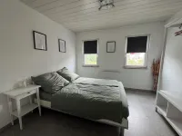 Ferienwohnung Familie Nguyen/cao in Markdorf