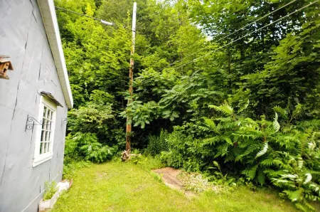 Maison Confo28 Chute Montmorency Отели рядом с достопримечательностью «Pourvoirie du Lac Beauport»