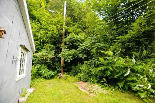 Maison Confo28 Chute Montmorency Hotels in Beauport