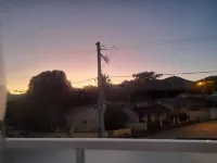 Casa Linda, Luxo e Aconchegante