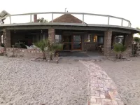 Beautiful and incredibly stocked turn key Oceanfront Casa for 6.