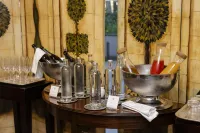 Royal Savoy - Ocean Resort - Savoy Signature - พร้อมอาหารเช้า