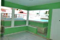 Villa Belvedere; Play Pool at The Beach!,  Sleeps 8. Chef Available