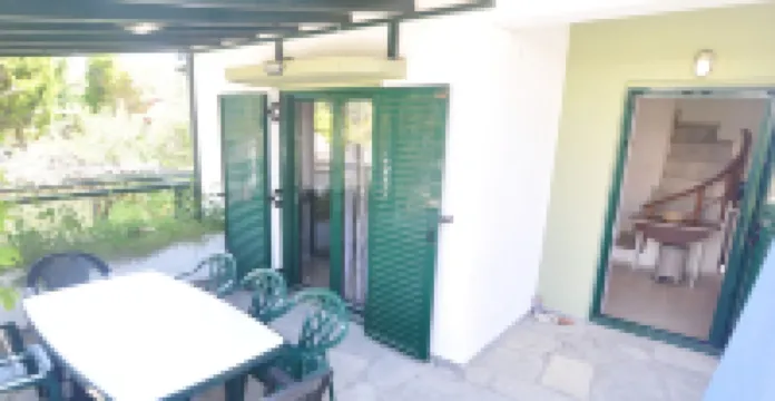 Zennova 64 Casa Elias