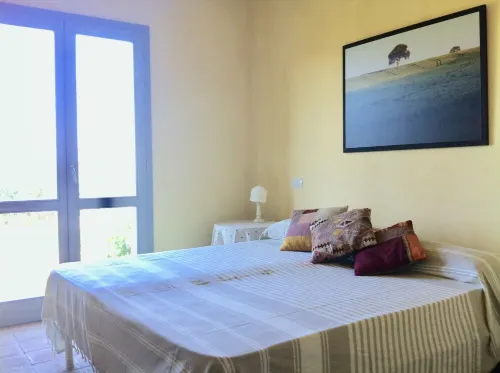 Unforgettable Sunsets, Private Pool, Soul-soothing Lavender and Olive Trees