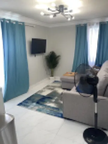 West view 2-  ASK about our special rates! free wifi, modern, central location