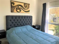 Your Cabo Vacation! Playa Pública Cabo San Lucas 주변 호텔