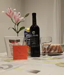 Zentral und Ruhig am See Hotels in Brissago