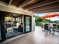 Salty Kisses & Goodnight Wishes-Come enjoy St. John, USVI, in peaceful Coral Bay