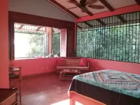 Casa Toucan, Secluded Jungle Setting with Ocean View & 40 foot Pool