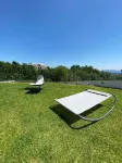 4 Bedroom Private vacation home in SÃ£o Miguel do Prado