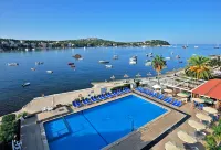 Globales Verdemar Hotels in Rotes Velles