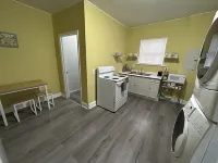 Cozy Condo/ Centrally Located