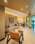 Bevile Hotel Hotels in Sereno