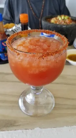 Beautiful Upper Level Condo Two Bedroom, Two 1/2 Bath Unit. Отели в г. Rocky Point