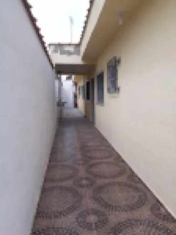 GREAT HOUSE 100 M FROM THE SEA. 11-9. 3311.5293