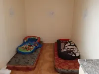 Entire house wheelchair accessible Hotels in Oujda