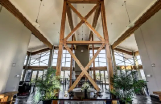 ONE BEDROOM CONDO WITH GORGEOUS LAKE VIEWS AND WORLD CLASS AMENITIES